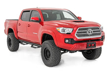 Load image into Gallery viewer, 3.5 Inch Lift Kit | Red UCA | M1 Struts | Toyota Tacoma 2WD/4WD (2005-2023)