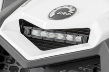 Load image into Gallery viewer, 6" LED Light Kit | Cowl Mount | Can-Am Maverick X3 