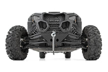 Load image into Gallery viewer, Winch Mount | Front | Can-Am Maverick X3 