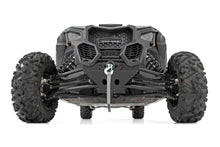 Load image into Gallery viewer, Winch Mount | RS4500S | Can-Am Maverick X3 