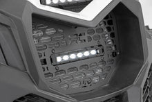Load image into Gallery viewer, 6 Inch Black Series LED Light Bar | Slim Line