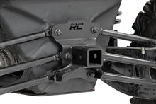 Load image into Gallery viewer, Receiver Hitch | Can-Am Maverick X3 Max 