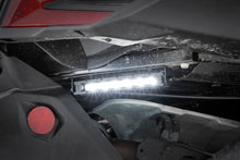 Load image into Gallery viewer, 6" LED Light Kit | Tail Light Mount | Can-Am Maverick X3 