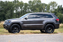 Load image into Gallery viewer, 2.5 Inch Lift Kit | N3 Struts | Jeep Grand Cherokee 4WD (2016-2022)