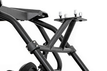Load image into Gallery viewer, Spare Tire Carrier | Cargo Rack | Polaris RZR XP 1000 