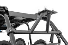 Load image into Gallery viewer, Spare Tire Carrier | Cargo Rack | Polaris RZR XP 1000 