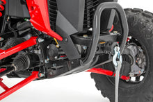 Load image into Gallery viewer, Winch Mount | RS4500S | Honda Talon 1000 