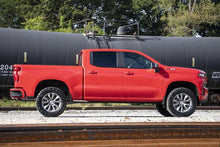 Load image into Gallery viewer, 3.5 Inch Lift Kit | M1 | Rear Mono Leaf | Chevy Silverado 1500 (22-24)