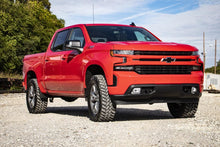 Load image into Gallery viewer, 3.5 Inch Lift Kit | Vertex | Chevy Silverado 1500 2WD/4WD (2019-2024)