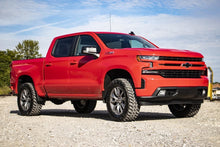 Load image into Gallery viewer, 3.5 Inch Lift Kit | M1 | Rear Mono Leaf | Chevy Silverado 1500 (22-24)