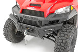 Rough Country 93044 Bumper Wings | 6