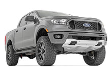 Load image into Gallery viewer, 3.5 Inch Lift Kit | N3 | Cast Steel Knuckles | Ford Ranger 4WD (2019-2023)