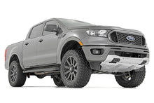Load image into Gallery viewer, 2.5 Inch Leveling Kit | Ford Ranger 2WD/4WD (2019-2026)