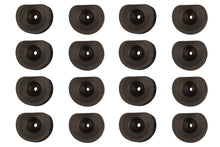 Load image into Gallery viewer, inserts-center-a.jpg