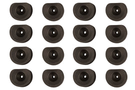 inserts-center-a.jpg