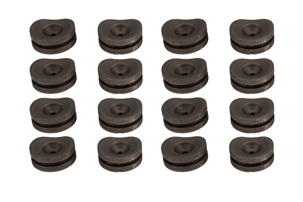inserts-center-b.jpg