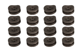 inserts-center-b.jpg