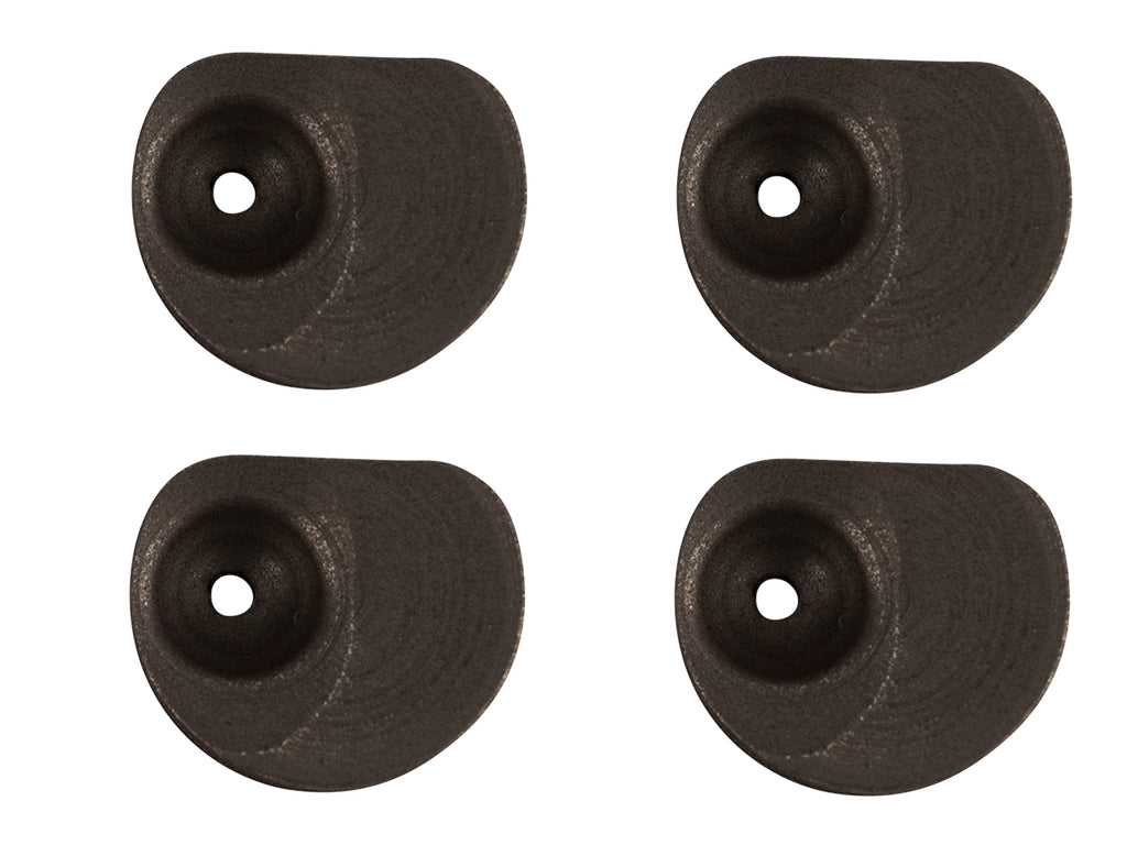 inserts-offset-LEFT.jpg