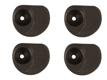 Load image into Gallery viewer, inserts-offset-LEFT.jpg