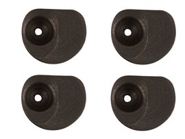 inserts-offset-LEFT.jpg