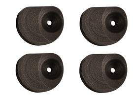 inserts-offset-RIGHT.jpg