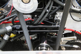 install_pic19287.jpg