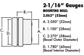 installation_notes18115.jpg