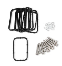 Load image into Gallery viewer, intake_accessories.jpg