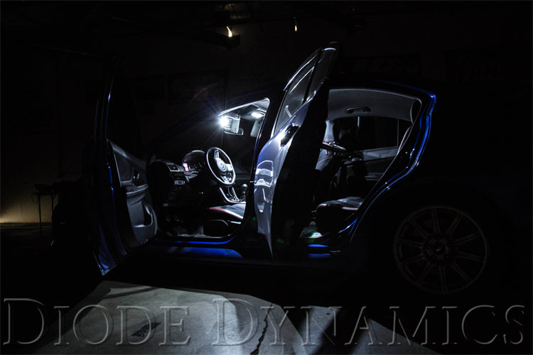 interior_kit_web.jpg