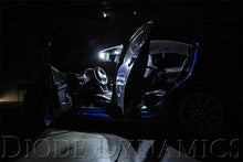 Load image into Gallery viewer, interior_kit_web.jpg