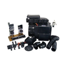 Load image into Gallery viewer, ip-1268m-web.jpg