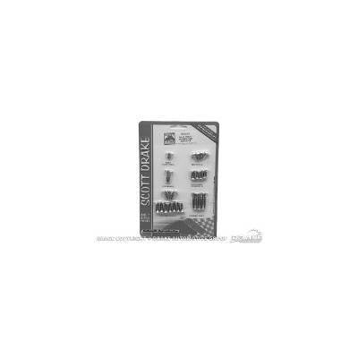 its-65-cp-web.jpg