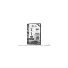 Load image into Gallery viewer, its-65-cv-web.jpg