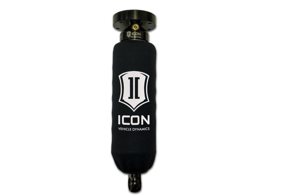 ivd_shockcover.jpg