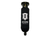 Load image into Gallery viewer, ivd_shockcover.jpg