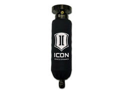 ivd_shockcover.jpg