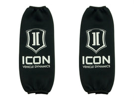 ivd_shockcover_med_web_large.jpg