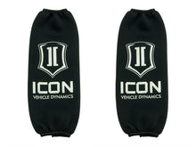 Load image into Gallery viewer, ivd_shockcover_med_web_large.jpg