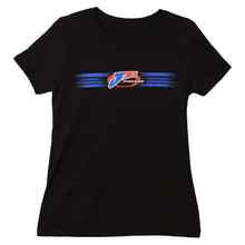 Load image into Gallery viewer, JE Pistons J510B JE Pistons, T-Shirt, Women's, Medium
