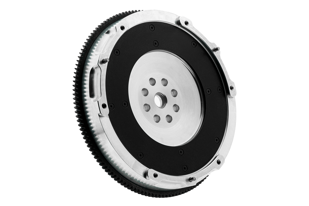 jTQfNx_1800x1800_980958a8-b730-46fd-87d5-cbcef19edecb.png
