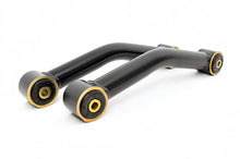 Load image into Gallery viewer, Lower Control Arms | Jeep Cherokee XJ/Comanche MJ/Wrangler TJ 