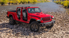 Load image into Gallery viewer, jeep-gladiator.jpg