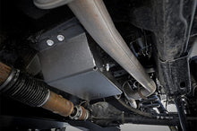 Load image into Gallery viewer, EVAP Canister Skid Plate | Jeep Wrangler JK/Wrangler Unlimited  (2007-2018)