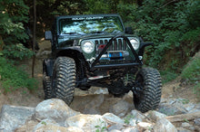 Load image into Gallery viewer, 6 Inch Lift Kit | X-Series | V2 | Jeep Wrangler TJ (97-06)/Wrangler Unlimited (04-06) 