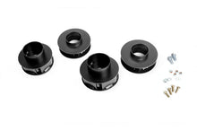 Load image into Gallery viewer, 2 Inch Lift Kit | Jeep Grand Cherokee WJ 2WD/4WD (1999-2004)