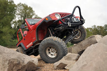 Load image into Gallery viewer, 6 Inch Lift Kit | Long Arm | M1 | Jeep Wrangler TJ 4WD (1997-2006)