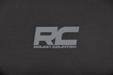 Load image into Gallery viewer, Seat Covers | Front and Rear | Jeep Wrangler JK 4WD (2011-2012)