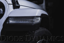 Load image into Gallery viewer, jeep_jl_sidemarker-studio-7.jpg