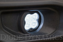 Load image into Gallery viewer, jeep_jl_ss3_typems_fog_close_on.jpg
