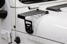 Load image into Gallery viewer, jeep_jl_wrangler_cowl_mount_bracket.jpg